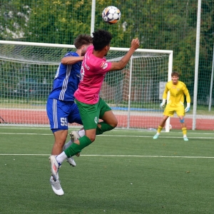 miedzII-katowice-fot-ewajak052.JPG