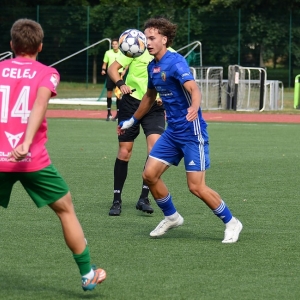 miedzII-katowice-fot-ewajak053.JPG