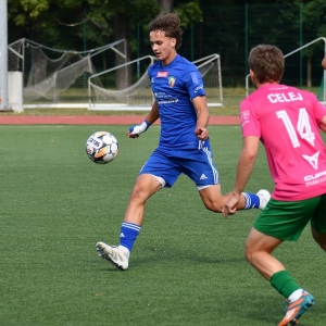 miedzII-katowice-fot-ewajak054.JPG