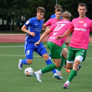 miedzII-katowice-fot-ewajak055.JPG
