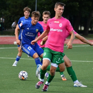miedzII-katowice-fot-ewajak056.JPG