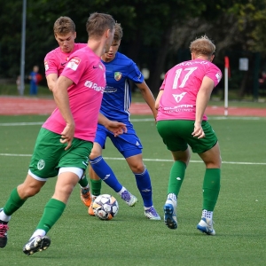 miedzII-katowice-fot-ewajak057.JPG