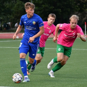 miedzII-katowice-fot-ewajak060.JPG