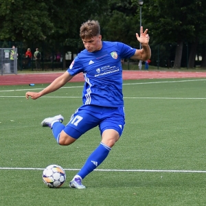miedzII-katowice-fot-ewajak061.JPG