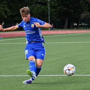miedzII-katowice-fot-ewajak062.JPG