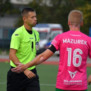 miedzII-katowice-fot-ewajak063.JPG