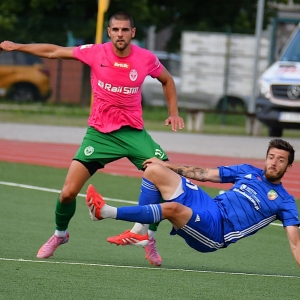 miedzII-katowice-fot-ewajak069.JPG