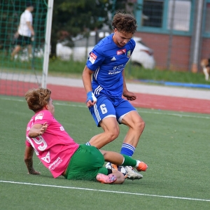miedzII-katowice-fot-ewajak070.JPG