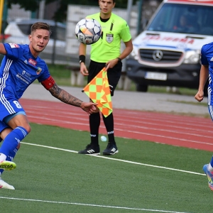 miedzII-katowice-fot-ewajak071.JPG