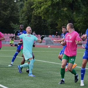 miedzII-katowice-fot-ewajak074.JPG