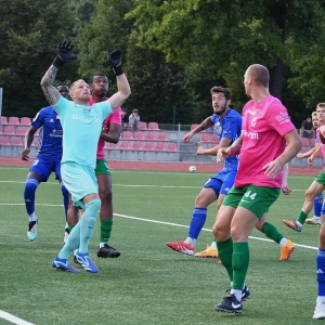 miedzII-katowice-fot-ewajak075.JPG