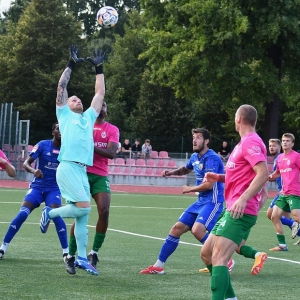miedzII-katowice-fot-ewajak076.JPG