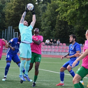miedzII-katowice-fot-ewajak077.JPG