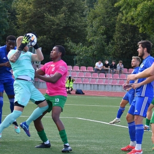 miedzII-katowice-fot-ewajak078.JPG