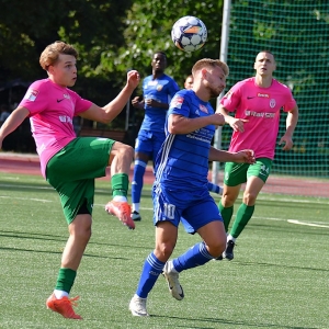 miedzII-katowice-fot-ewajak079.JPG