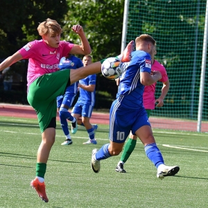 miedzII-katowice-fot-ewajak080.JPG