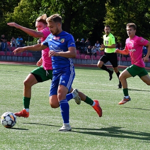 miedzII-katowice-fot-ewajak081.JPG