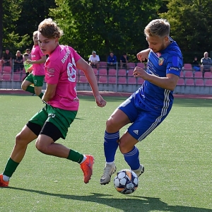 miedzII-katowice-fot-ewajak083.JPG
