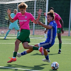 miedzII-katowice-fot-ewajak084.JPG