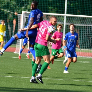 miedzII-katowice-fot-ewajak087.JPG