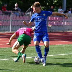 miedzII-katowice-fot-ewajak092.JPG