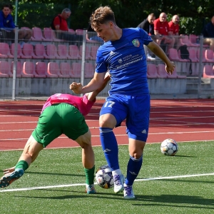 miedzII-katowice-fot-ewajak093.JPG