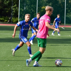 miedzII-katowice-fot-ewajak094.JPG