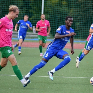 miedzII-katowice-fot-ewajak098.JPG