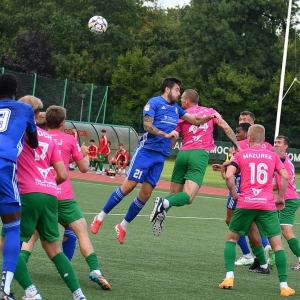 miedzII-katowice-fot-ewajak101.JPG