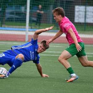 miedzII-katowice-fot-ewajak102.JPG