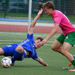 miedzII-katowice-fot-ewajak103.JPG