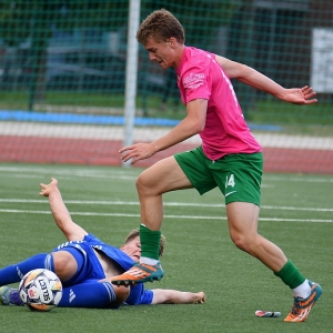 miedzII-katowice-fot-ewajak104.JPG