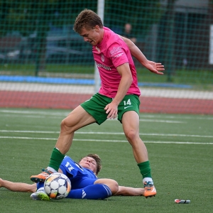 miedzII-katowice-fot-ewajak105.JPG