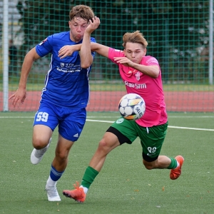 miedzII-katowice-fot-ewajak106.JPG