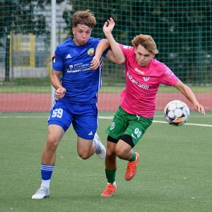miedzII-katowice-fot-ewajak107.JPG