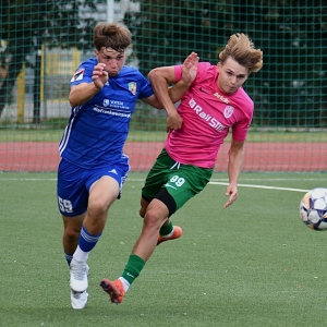 miedzII-katowice-fot-ewajak108.JPG