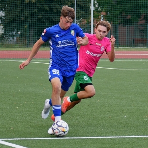 miedzII-katowice-fot-ewajak109.JPG