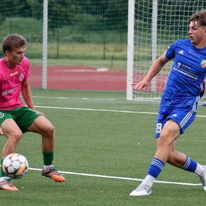 miedzII-katowice-fot-ewajak110.JPG