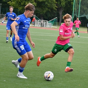 miedzII-katowice-fot-ewajak114.JPG
