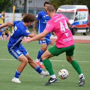 miedzII-katowice-fot-ewajak116.JPG