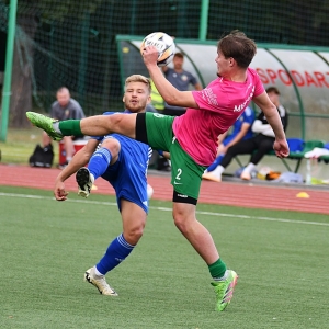 miedzII-katowice-fot-ewajak117.JPG