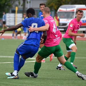 miedzII-katowice-fot-ewajak118.JPG