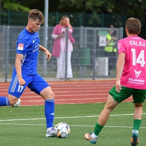 miedzII-katowice-fot-ewajak119.JPG