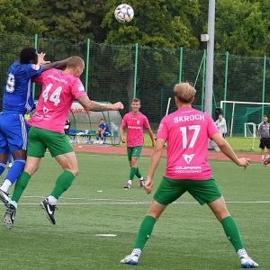 miedzII-katowice-fot-ewajak121.JPG