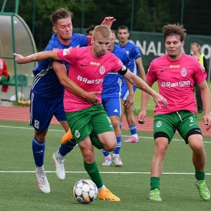 miedzII-katowice-fot-ewajak122.JPG