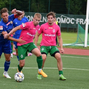 miedzII-katowice-fot-ewajak123.JPG