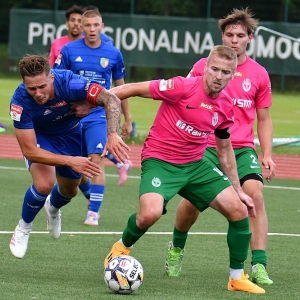 miedzII-katowice-fot-ewajak124.JPG