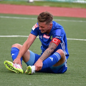 miedzII-katowice-fot-ewajak126.JPG
