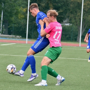 miedzII-katowice-fot-ewajak128.JPG