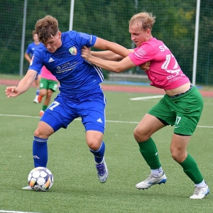 miedzII-katowice-fot-ewajak129.JPG